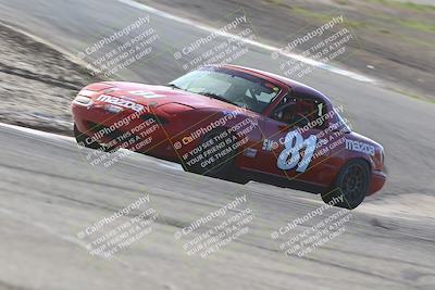 media/Oct-26-2025-CalClub SCCA (Sun) [[8ce1e69566]]/Group 5/Off Ramp/